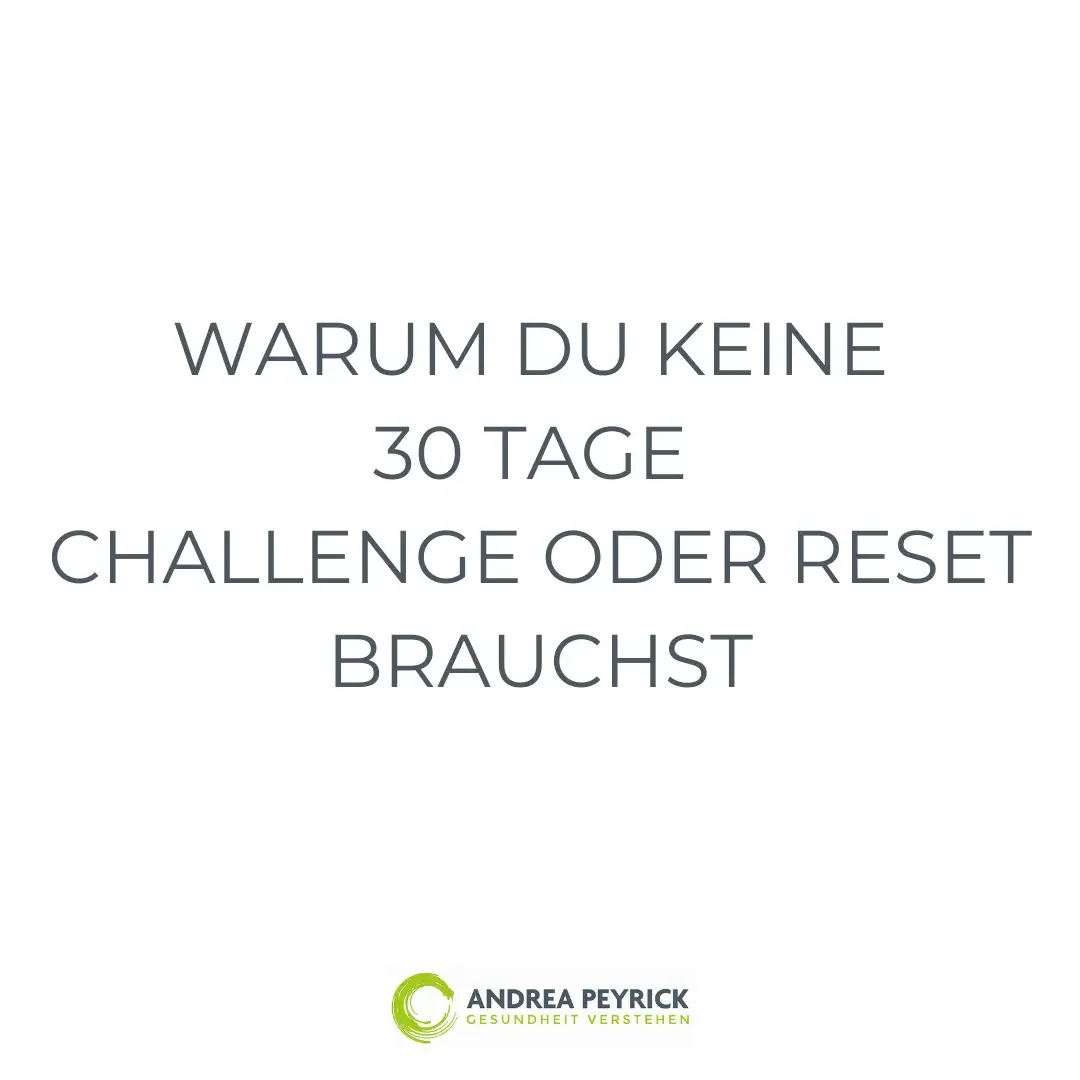 Service Bild