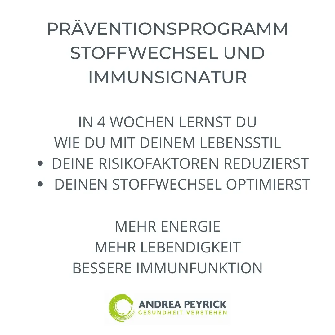 Service Bild