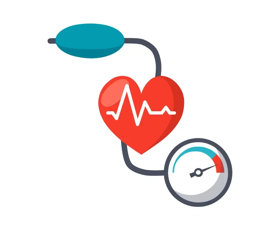 Cholesterin und mehr – Welche Rolle spielen HDL, LDL, Triglyceride, Lp(a), hsCRP und Homocystein für deine Herzgesundheit