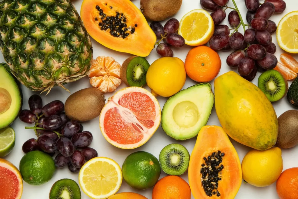 Fruktoseintoleranz, Fruktosemalabsorption – ein Blick auf den Darm lohnt sich!